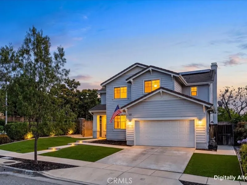 Upland, CA 91784