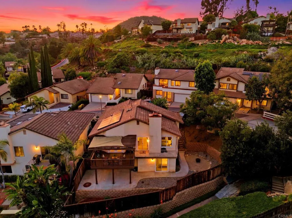 https://cdn.realtyfeed.com/cdn/127/306739369/0e96f050f8cdcc6657aa951e8a63c0bb.webp