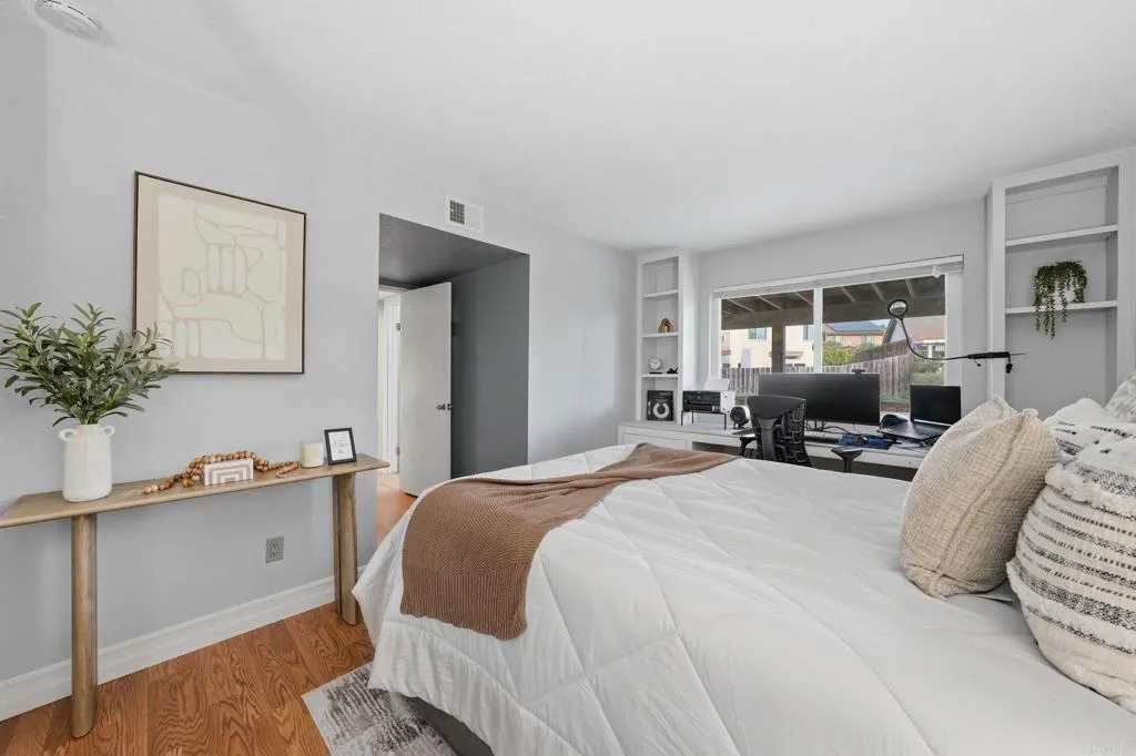 https://cdn.realtyfeed.com/cdn/127/306739369/1ba00d57f417c063e67bc21eaedead18.webp