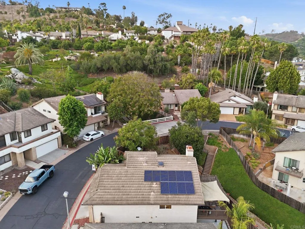 https://cdn.realtyfeed.com/cdn/127/306739369/1e643ebe640845052ee230c269727de4.webp
