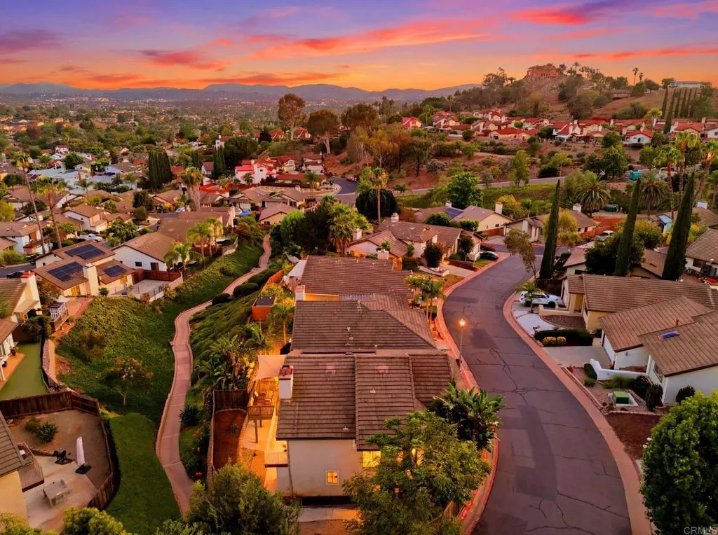 https://cdn.realtyfeed.com/cdn/127/306739369/21ce40f631b19f98beb27aca2b9261e1.webp