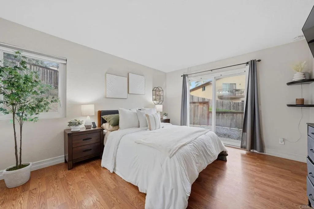 https://cdn.realtyfeed.com/cdn/127/306739369/244d53807bcd8accab9b21a121b8e52c.webp