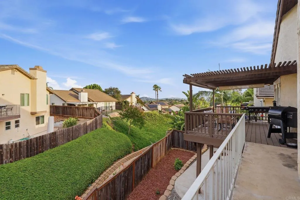 https://cdn.realtyfeed.com/cdn/127/306739369/339916cf5be08b64ebc0142b9856ab9c.webp