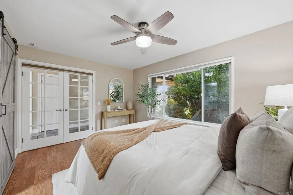 https://cdn.realtyfeed.com/cdn/127/306739369/3448ae09f17422e580b373f065ea71ba.webp
