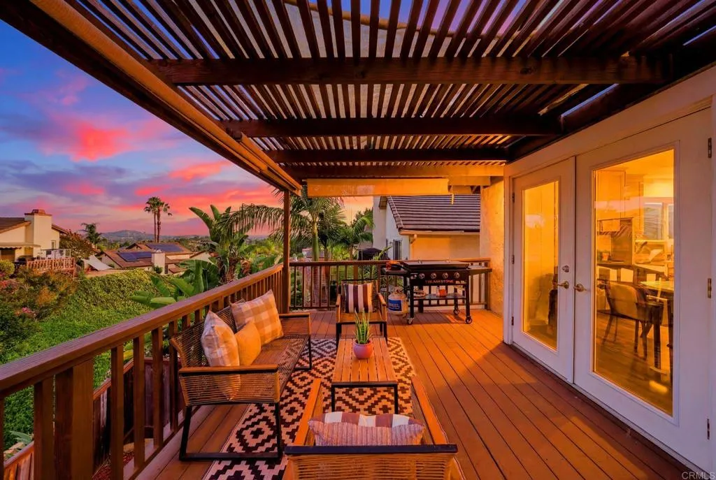 https://cdn.realtyfeed.com/cdn/127/306739369/3ddce85d26f7e530d56bd046a922d69a.webp