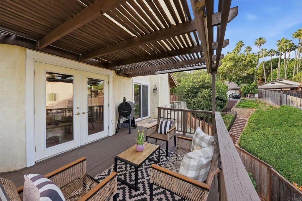 https://cdn.realtyfeed.com/cdn/127/306739369/3e460866c1f40842cee1cf1656f7bf8b.webp