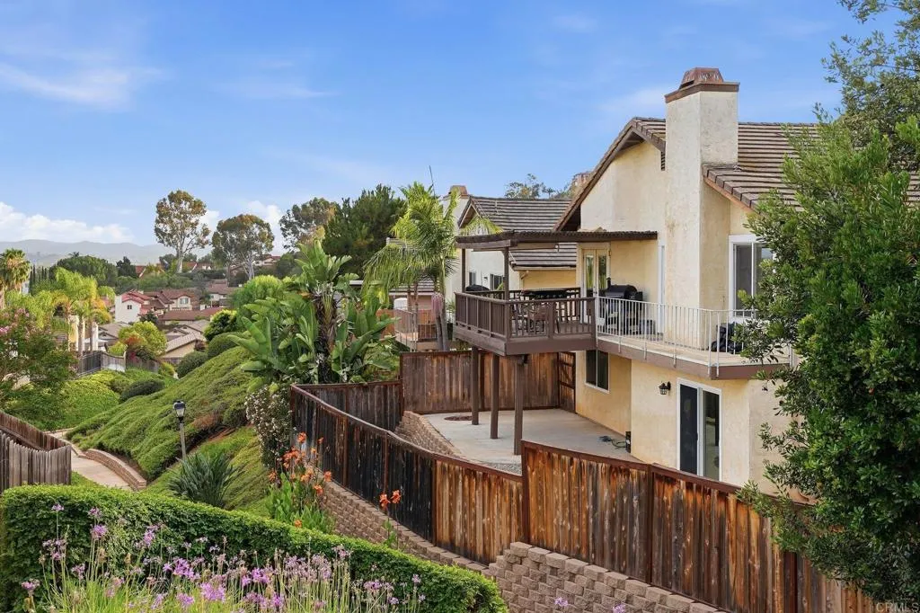 https://cdn.realtyfeed.com/cdn/127/306739369/55b057006f04f91b30e13d5437fc6121.webp