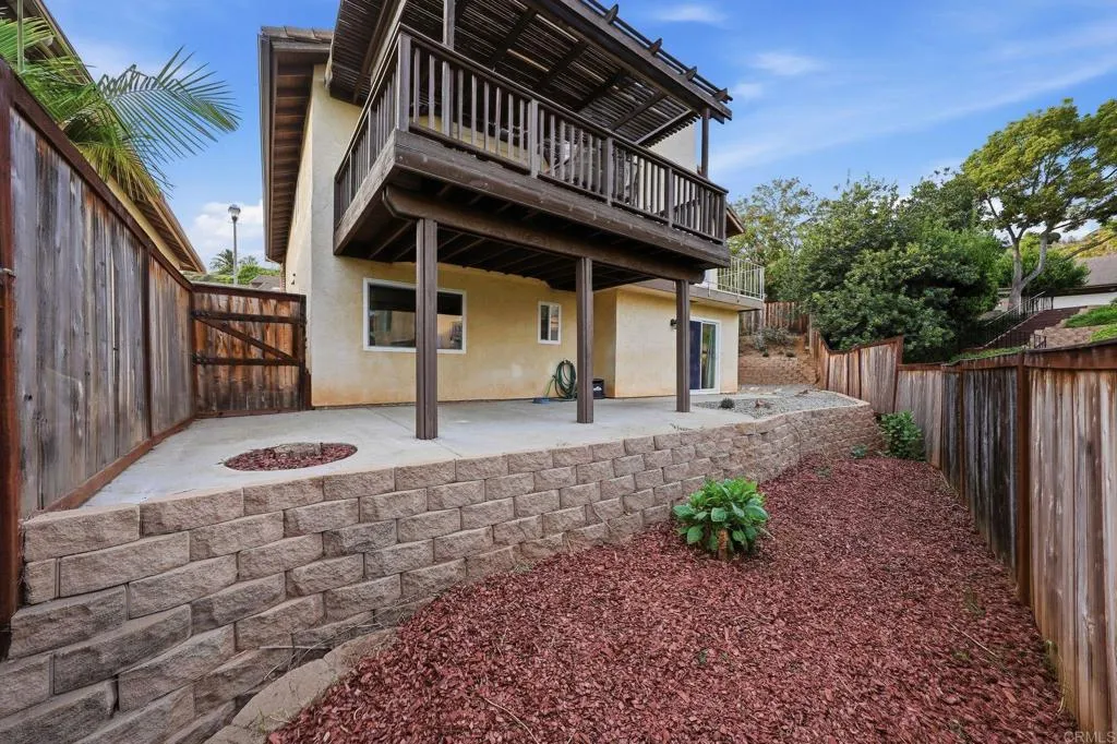 https://cdn.realtyfeed.com/cdn/127/306739369/56865c7004f9a303d70767a18e20a7d0.webp