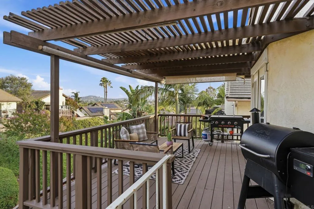 https://cdn.realtyfeed.com/cdn/127/306739369/57095dcccc741cd63dc59106dfa647d4.webp
