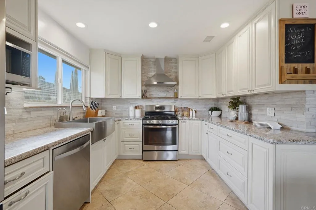 https://cdn.realtyfeed.com/cdn/127/306739369/57692ead1c61da58b48055900d1129ca.webp