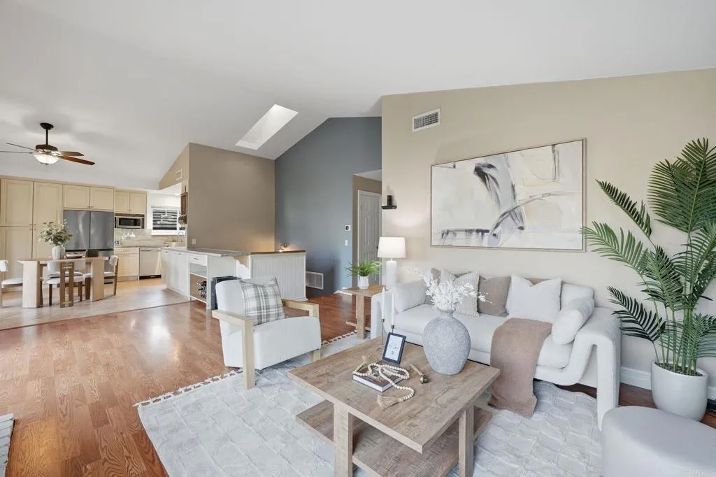 https://cdn.realtyfeed.com/cdn/127/306739369/58de38750919644331ced7f141ba7e6f.webp
