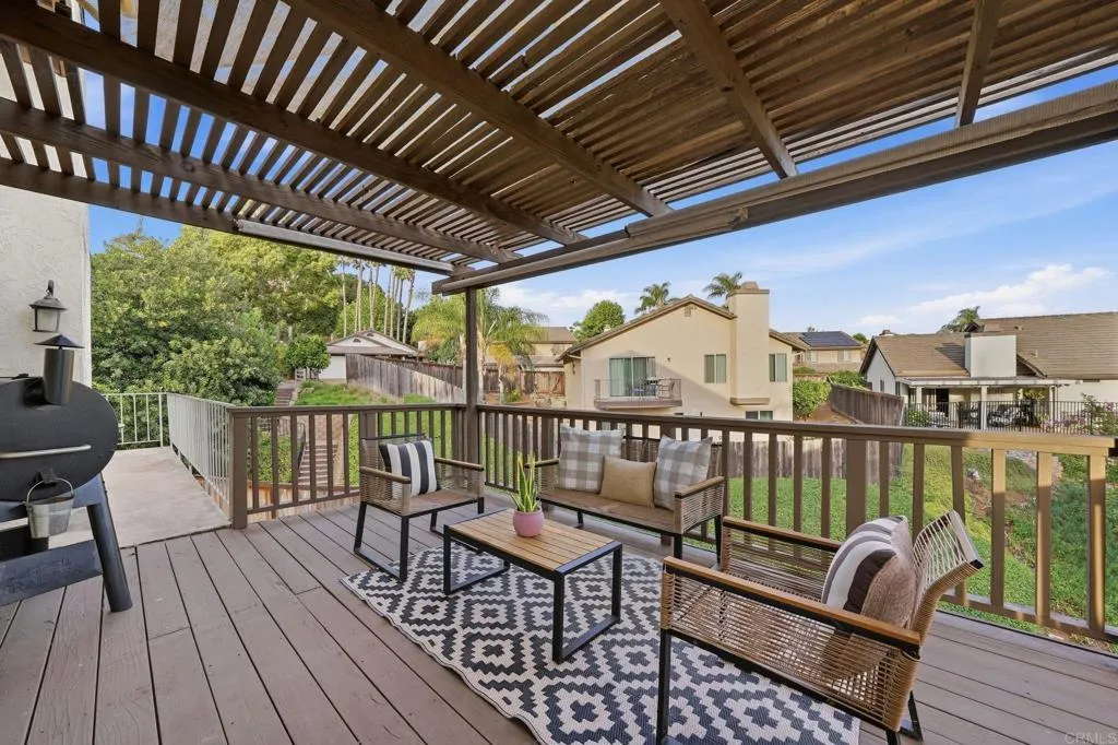 https://cdn.realtyfeed.com/cdn/127/306739369/5e12cfc2676e112eaca958baa3a7fd6a.webp