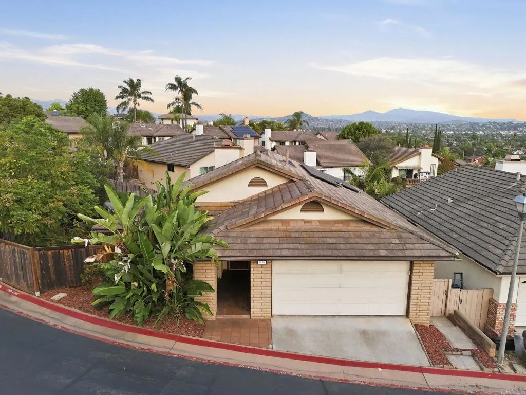 https://cdn.realtyfeed.com/cdn/127/306739369/65798dc56a67b6e0784763c90e8e07fe.webp