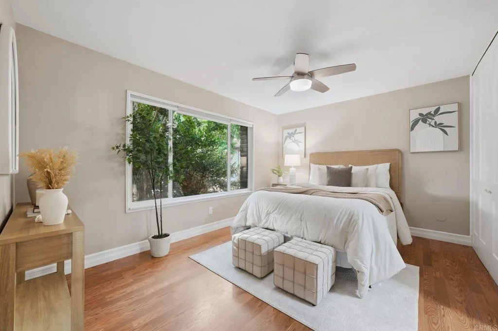 https://cdn.realtyfeed.com/cdn/127/306739369/68323a58531badc9e2f38b0cc5893061.webp