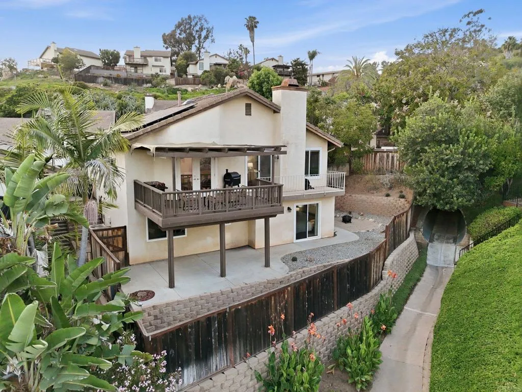 https://cdn.realtyfeed.com/cdn/127/306739369/6cf4e0bb3cf964d3f7fd9999fcf2ece8.webp