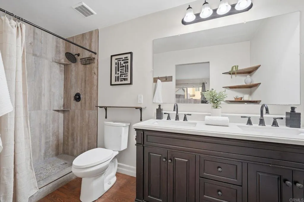 https://cdn.realtyfeed.com/cdn/127/306739369/809d4a61730d9a8967261131ae31b137.webp