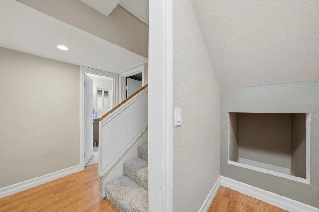https://cdn.realtyfeed.com/cdn/127/306739369/88434b8563bcca70b0439353a200a726.webp