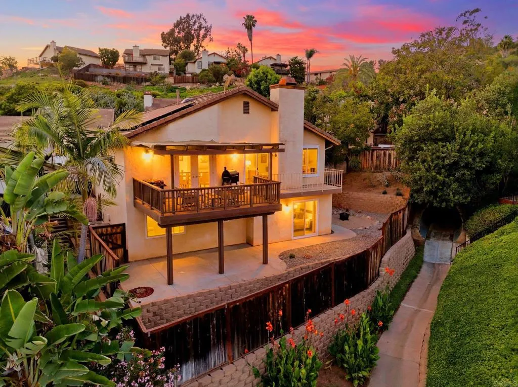 https://cdn.realtyfeed.com/cdn/127/306739369/8db74291545cb1630e69f29b37a923bf.webp