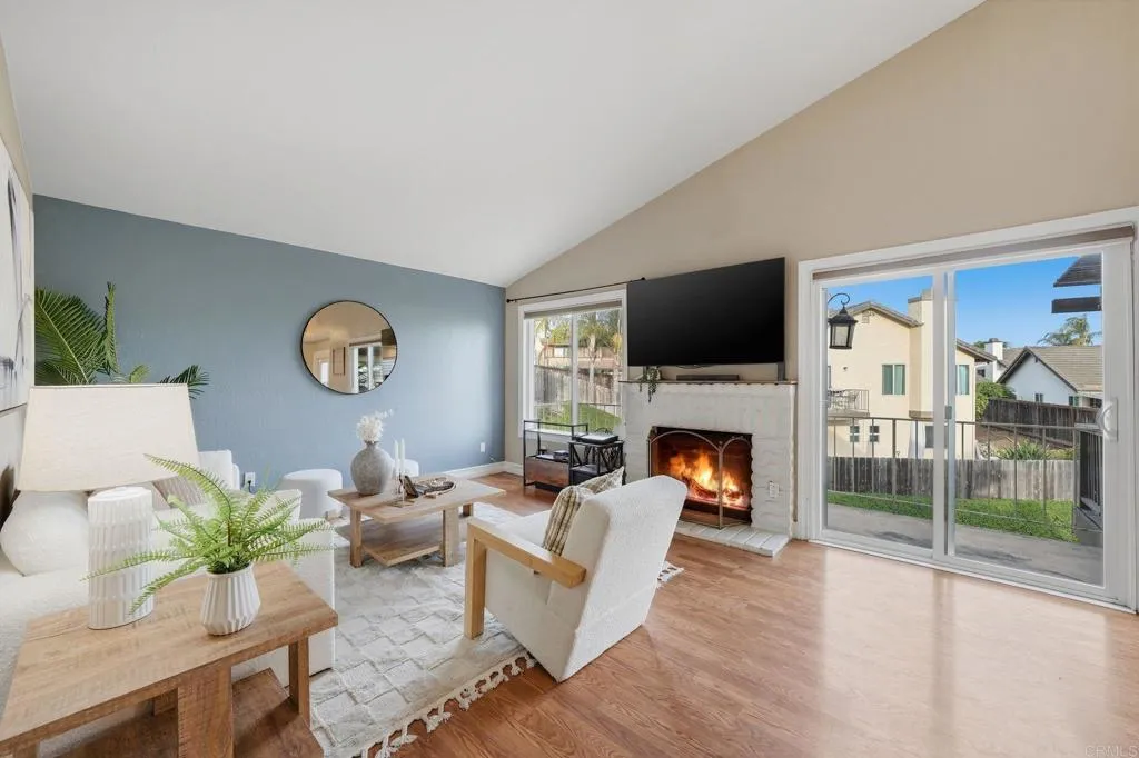 https://cdn.realtyfeed.com/cdn/127/306739369/8ddc638797d75f057e5b40d10c3e8366.webp