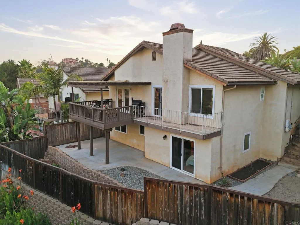 https://cdn.realtyfeed.com/cdn/127/306739369/92c779c86c6bf6ba352e0aae9a4576ba.webp