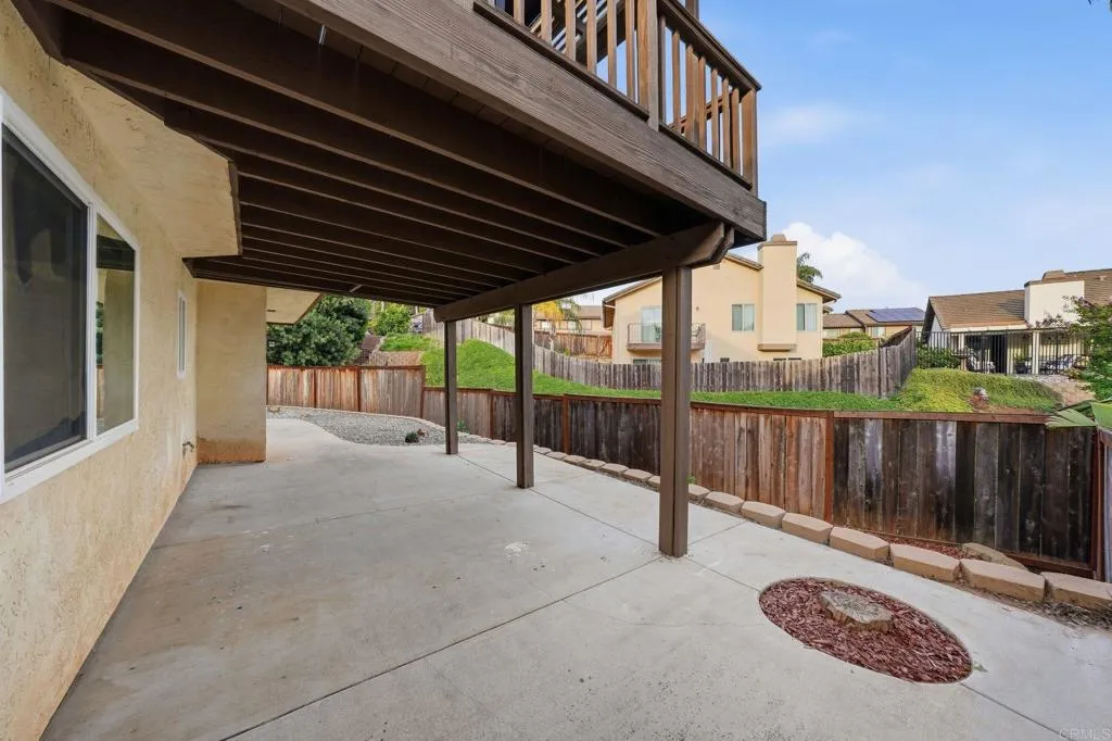 https://cdn.realtyfeed.com/cdn/127/306739369/936a848ec6e8e7fe3ae3dd553ab098e4.webp
