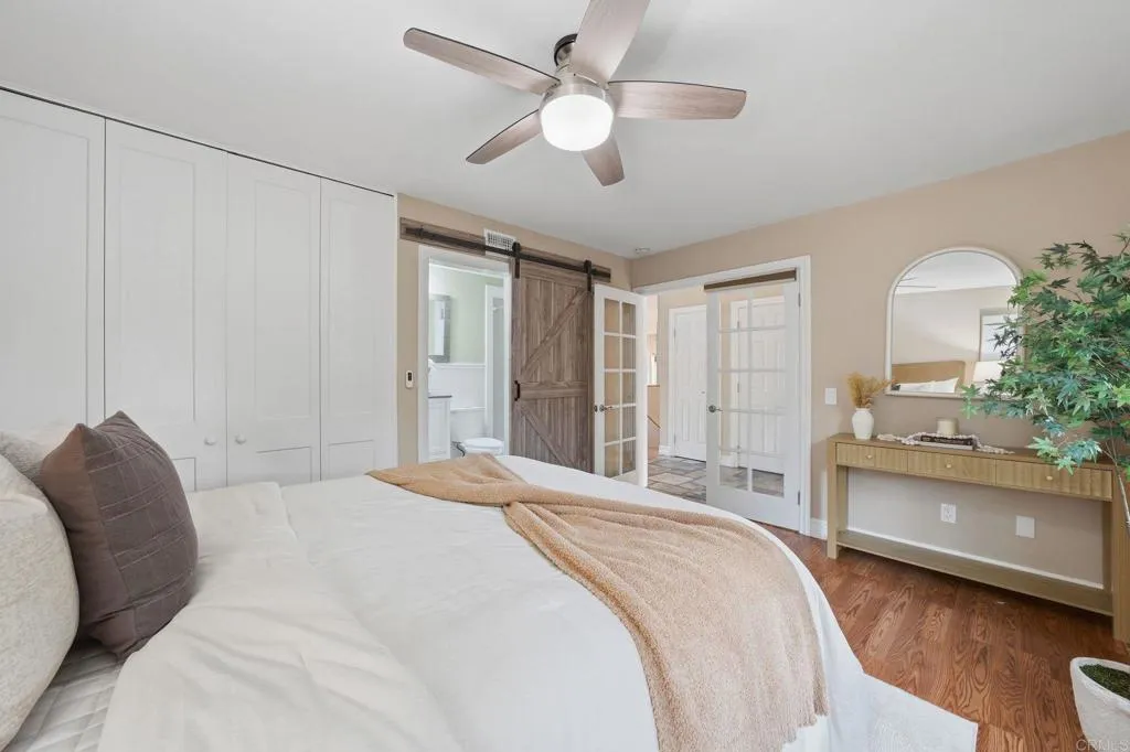 https://cdn.realtyfeed.com/cdn/127/306739369/976a5f478a56d47bf3bb78a9145e46a7.webp