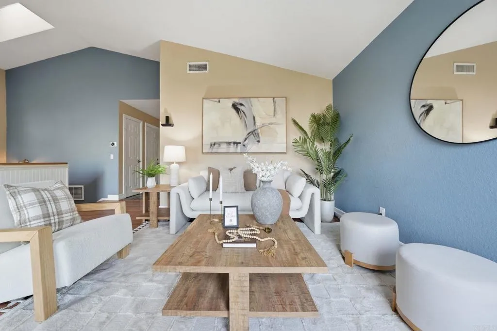 https://cdn.realtyfeed.com/cdn/127/306739369/97b3863ed3ccbc32a568a0288465cedc.webp
