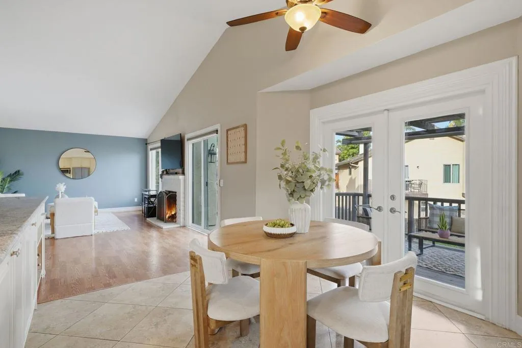 https://cdn.realtyfeed.com/cdn/127/306739369/9dda188ea4e8ac3e785160850dae1e83.webp