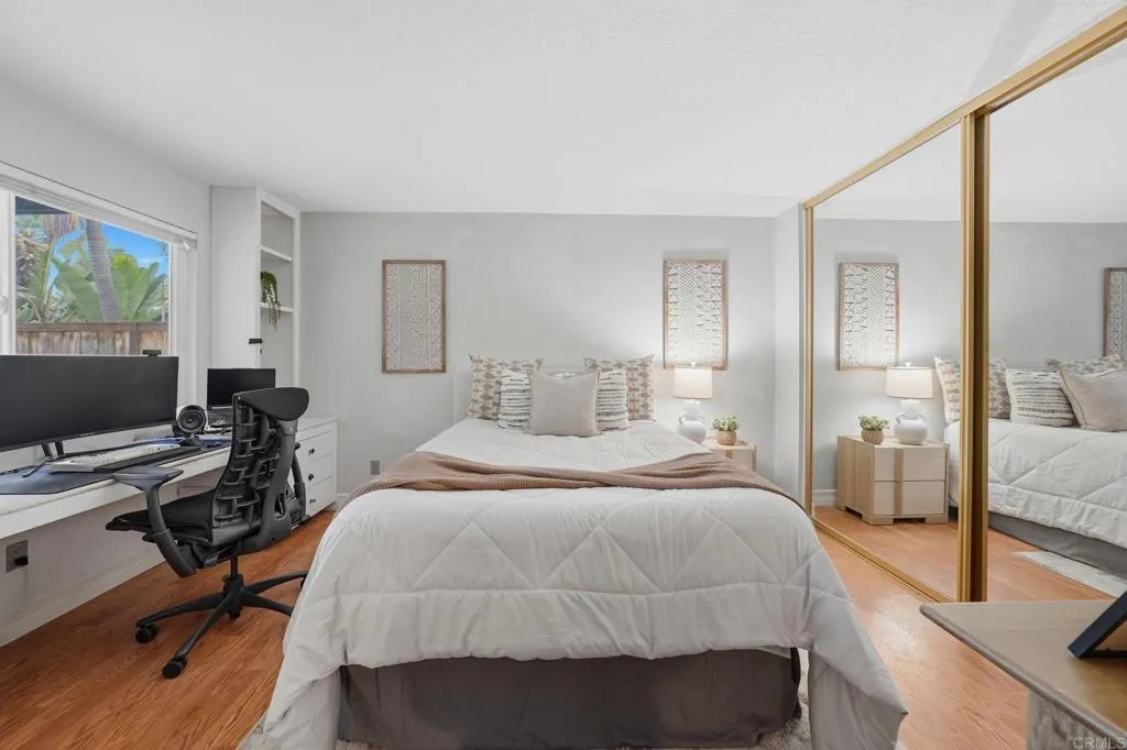https://cdn.realtyfeed.com/cdn/127/306739369/ae51a640feed052af38d90c2336d5f47.webp