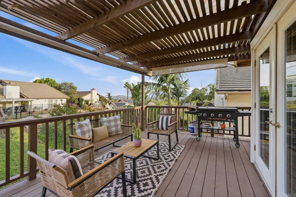 https://cdn.realtyfeed.com/cdn/127/306739369/c823a88897873b2f8c91a9ba05e203fb.webp