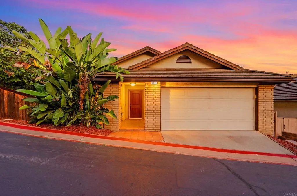 JUST SOLD by Mission Realty Group JUST SOLD by Mission Realty Group