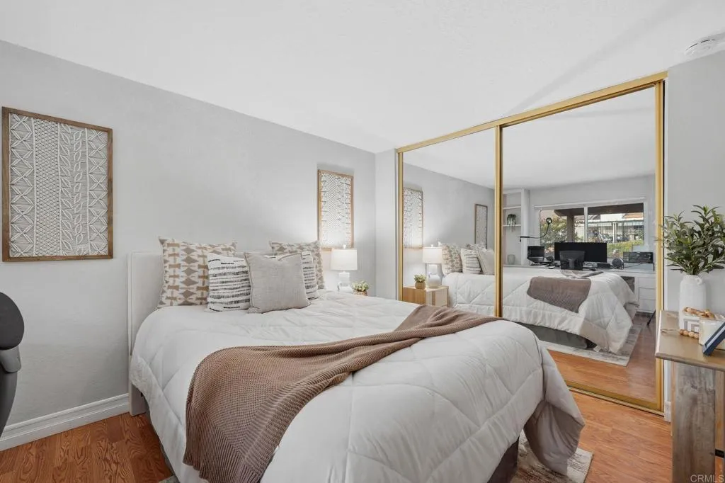 https://cdn.realtyfeed.com/cdn/127/306739369/dafe5d895b7da41b64423bf8c639b310.webp