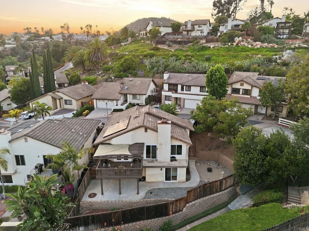 https://cdn.realtyfeed.com/cdn/127/306739369/db23a5f272eb81f610073bdc23c63f81.webp