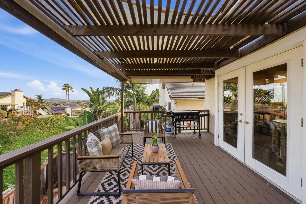 https://cdn.realtyfeed.com/cdn/127/306739369/db893030a38081802cb8a1b53bdb1e0d.webp