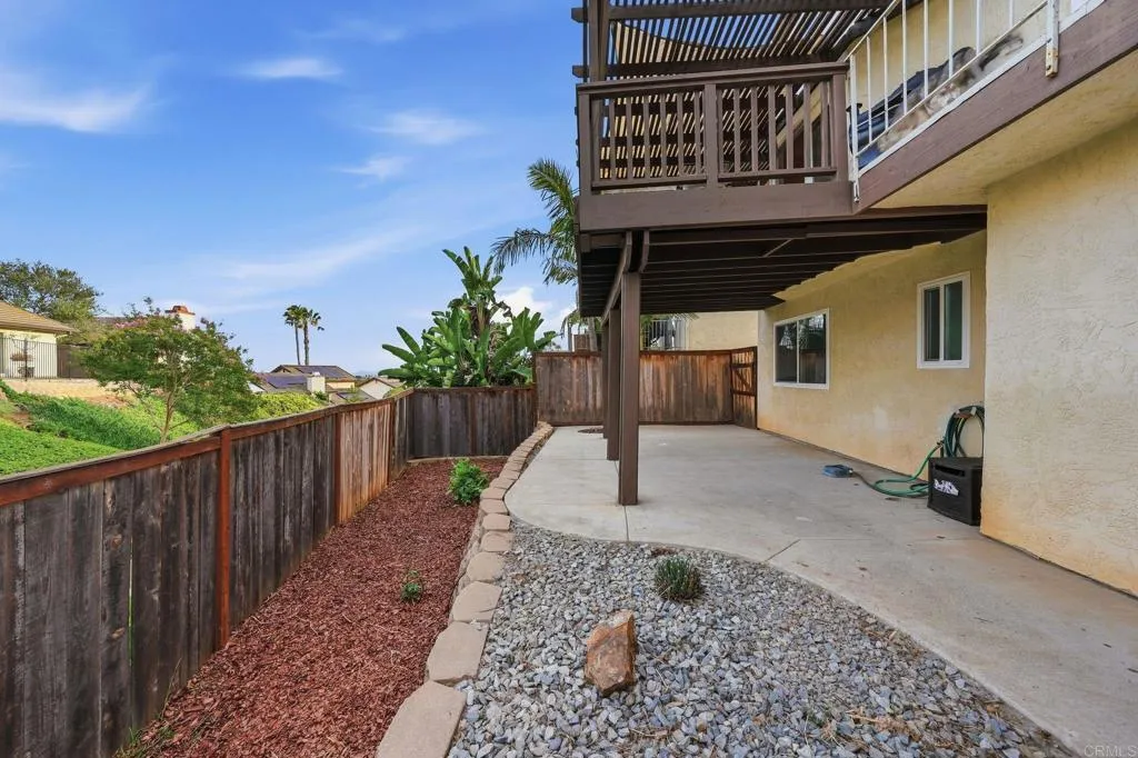 https://cdn.realtyfeed.com/cdn/127/306739369/df7a919a0d825c61d279b6340d6215b2.webp