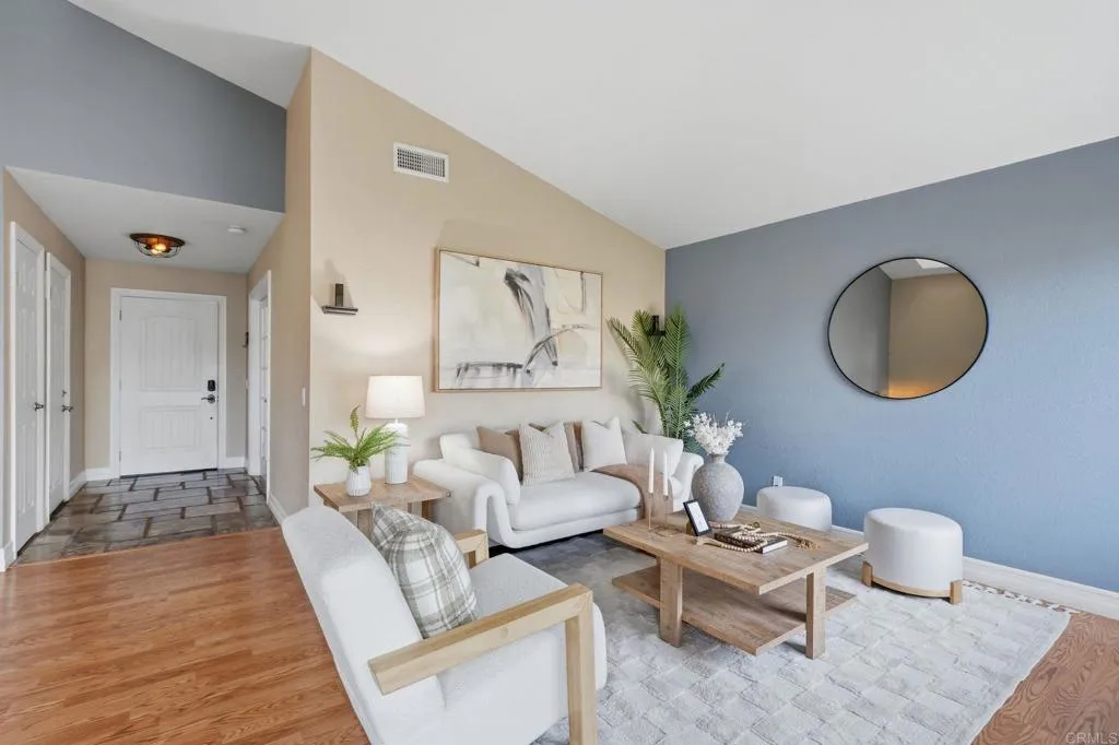 https://cdn.realtyfeed.com/cdn/127/306739369/f407eef5c4b382aba478748aa20b6c90.webp