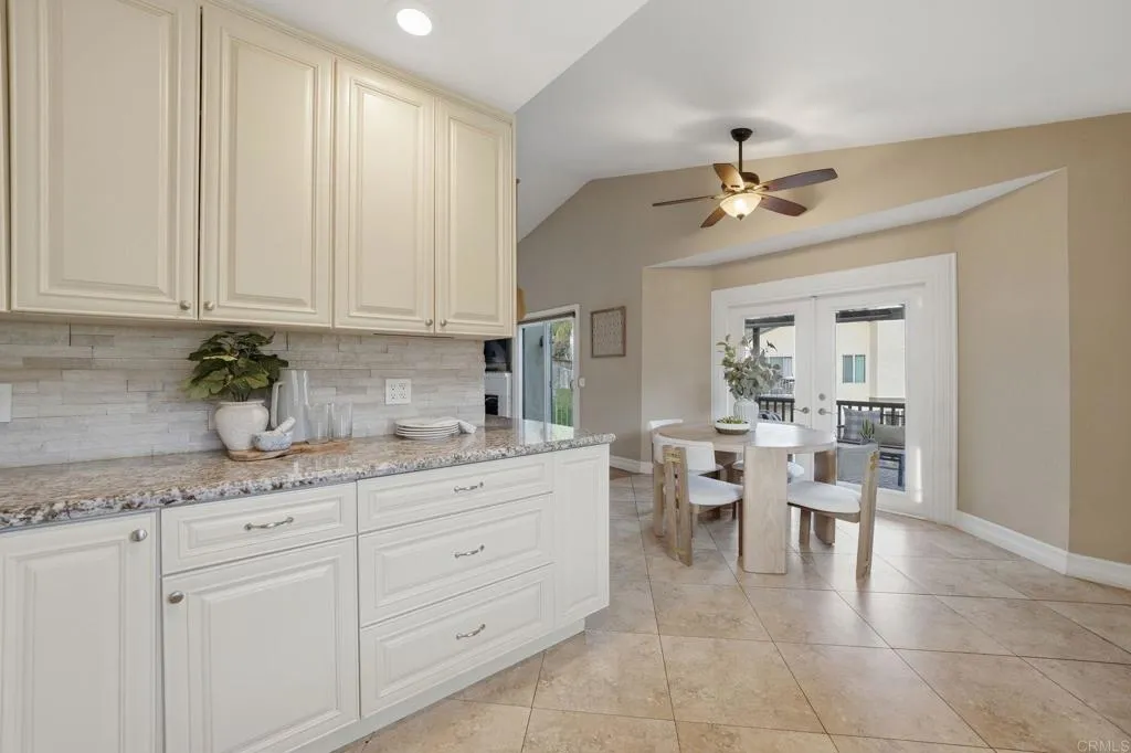 https://cdn.realtyfeed.com/cdn/127/306739369/f8a7d46588ea73e08de17eeee6a0451f.webp