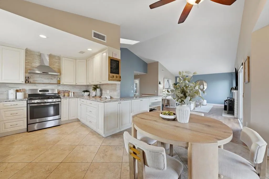 https://cdn.realtyfeed.com/cdn/127/306739369/fcecf49827501a10d9d9772186d2c086.webp