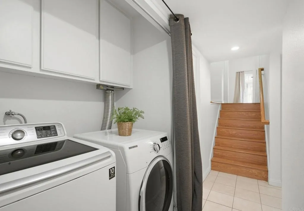 https://cdn.realtyfeed.com/cdn/127/306739375/120dbf208fbb1c7d7ccac6244df048c3.webp