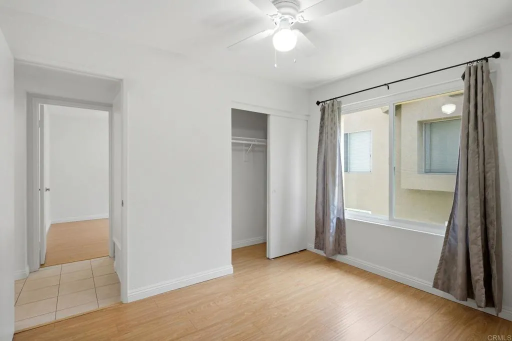https://cdn.realtyfeed.com/cdn/127/306739375/25ff1151c13ea6635884010c0701bdcf.webp