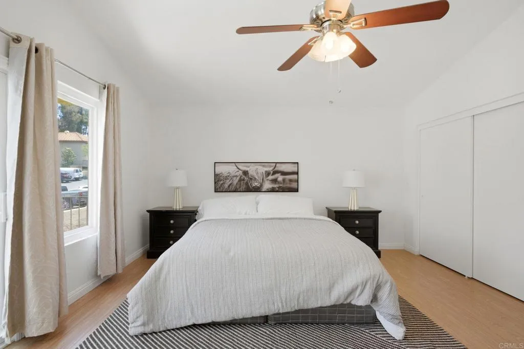 https://cdn.realtyfeed.com/cdn/127/306739375/43d1958614ace69e9fa5ae2887b51c07.webp