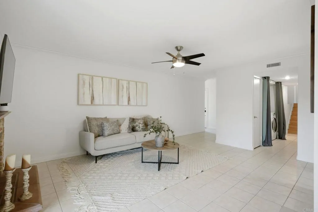 https://cdn.realtyfeed.com/cdn/127/306739375/462c431b333e45cea6bc9555ee0c3ab0.webp