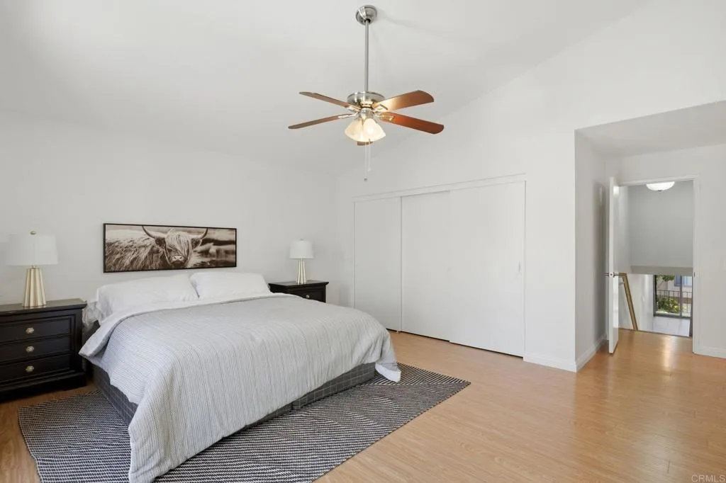 https://cdn.realtyfeed.com/cdn/127/306739375/5230f440561bb9471c53251d9941ee97.webp