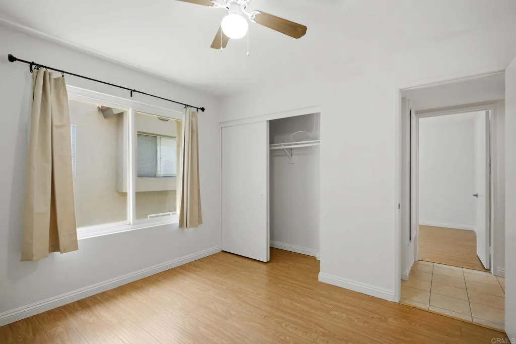 https://cdn.realtyfeed.com/cdn/127/306739375/543b690637387a748727e4763d1e3c5d.webp