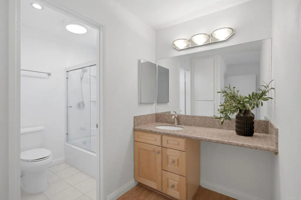 https://cdn.realtyfeed.com/cdn/127/306739375/58408e5d66fdfc522b4df45c6a05c09e.webp