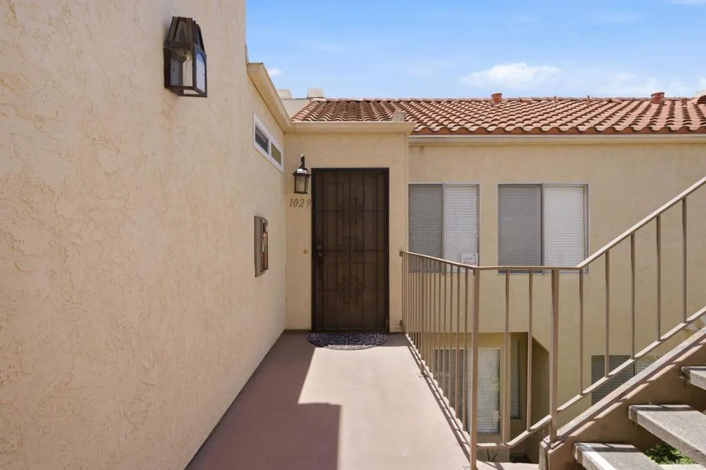 https://cdn.realtyfeed.com/cdn/127/306739375/61d24293b99e1db14b98c78d084780d0.webp