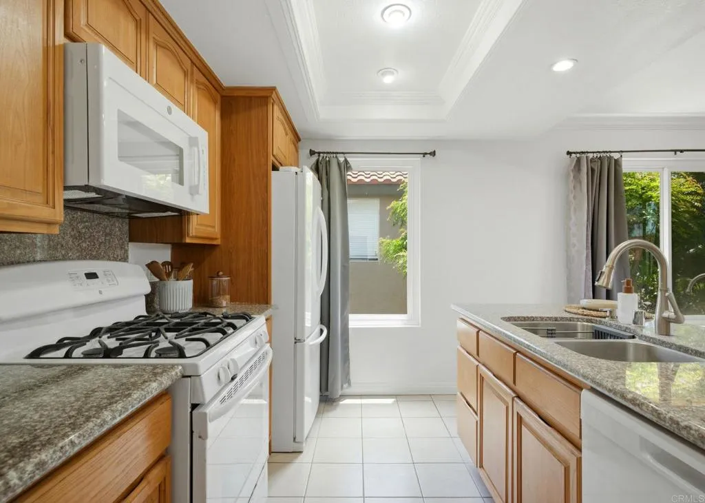 https://cdn.realtyfeed.com/cdn/127/306739375/7bea5f16d1af9af3a9a9ed5711282fee.webp