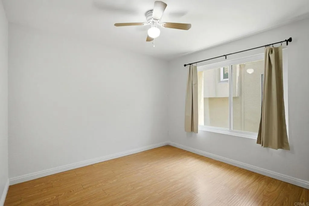 https://cdn.realtyfeed.com/cdn/127/306739375/9c343ebb8b49b4665d8a277b5f1848f0.webp