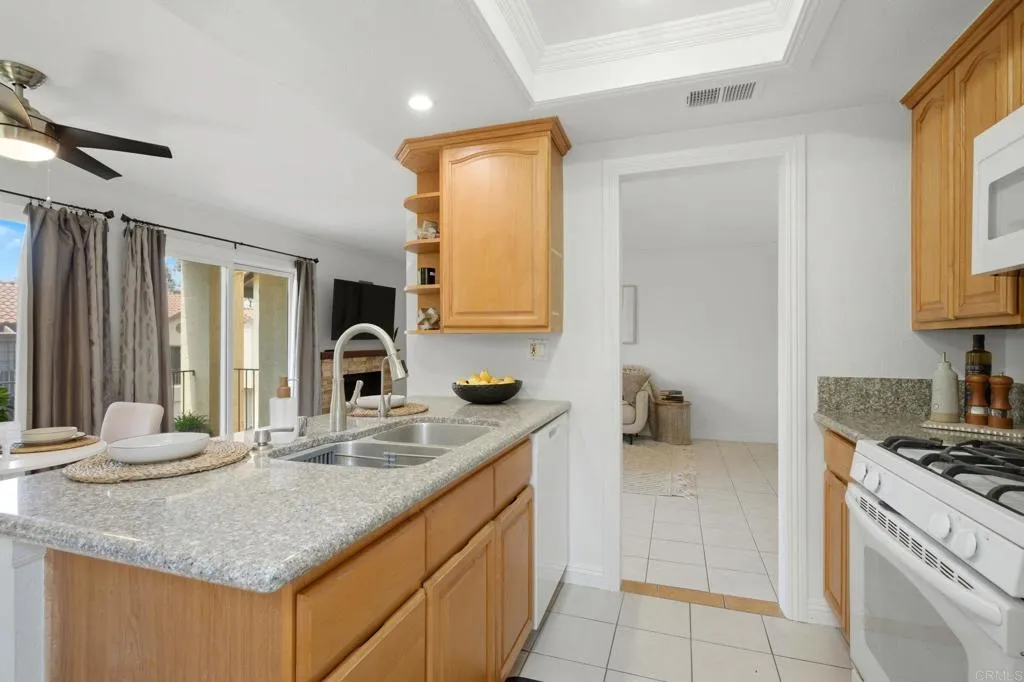 https://cdn.realtyfeed.com/cdn/127/306739375/9ec0779bdd87b2803014465817628a5e.webp