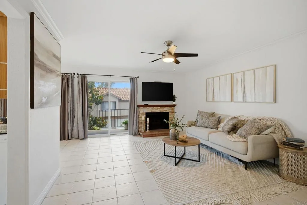 https://cdn.realtyfeed.com/cdn/127/306739375/b2dfbc854cc09e64a6198fd5214b7814.webp